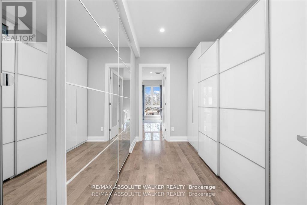658 O'connor Street, Ottawa, Ontario  K1S 3R8 - Photo 23 - X12413117