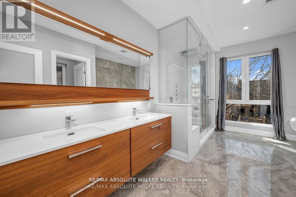 658 O'connor Street, Ottawa, Ontario  K1S 3R8 - Photo 24 - X12413117