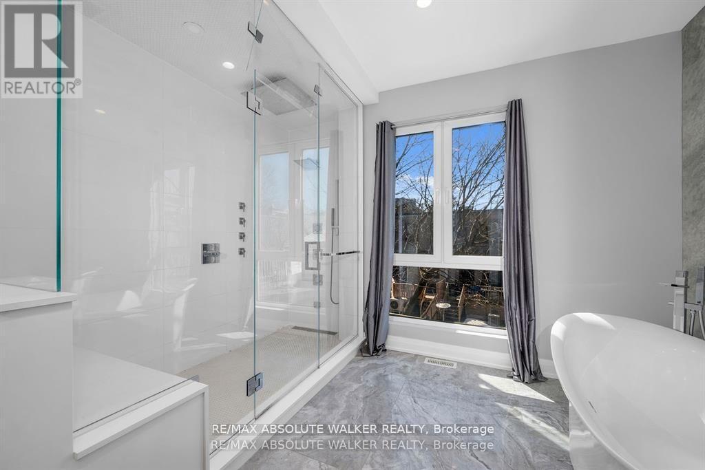 658 O'connor Street, Ottawa, Ontario  K1S 3R8 - Photo 25 - X12413117