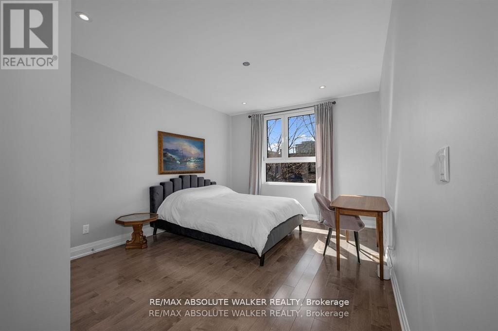 658 O'connor Street, Ottawa, Ontario  K1S 3R8 - Photo 27 - X12413117