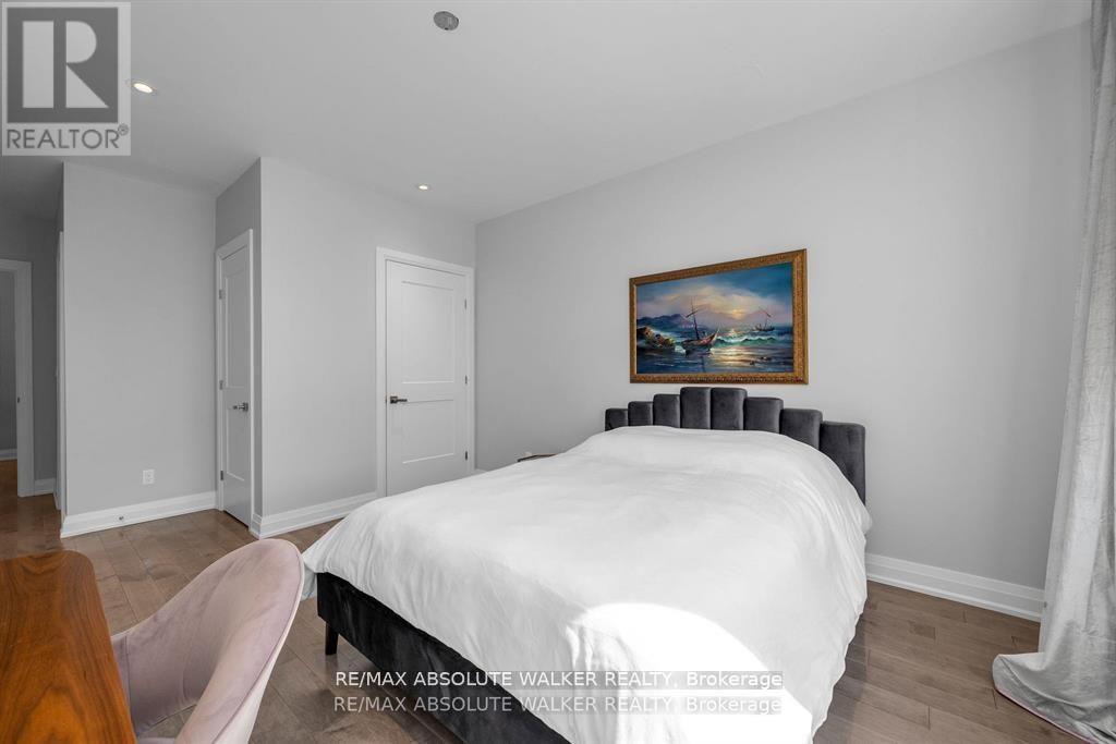658 O'connor Street, Ottawa, Ontario  K1S 3R8 - Photo 28 - X12413117