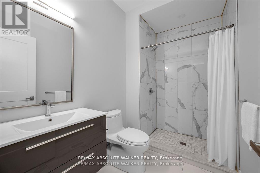 658 O'connor Street, Ottawa, Ontario  K1S 3R8 - Photo 29 - X12413117