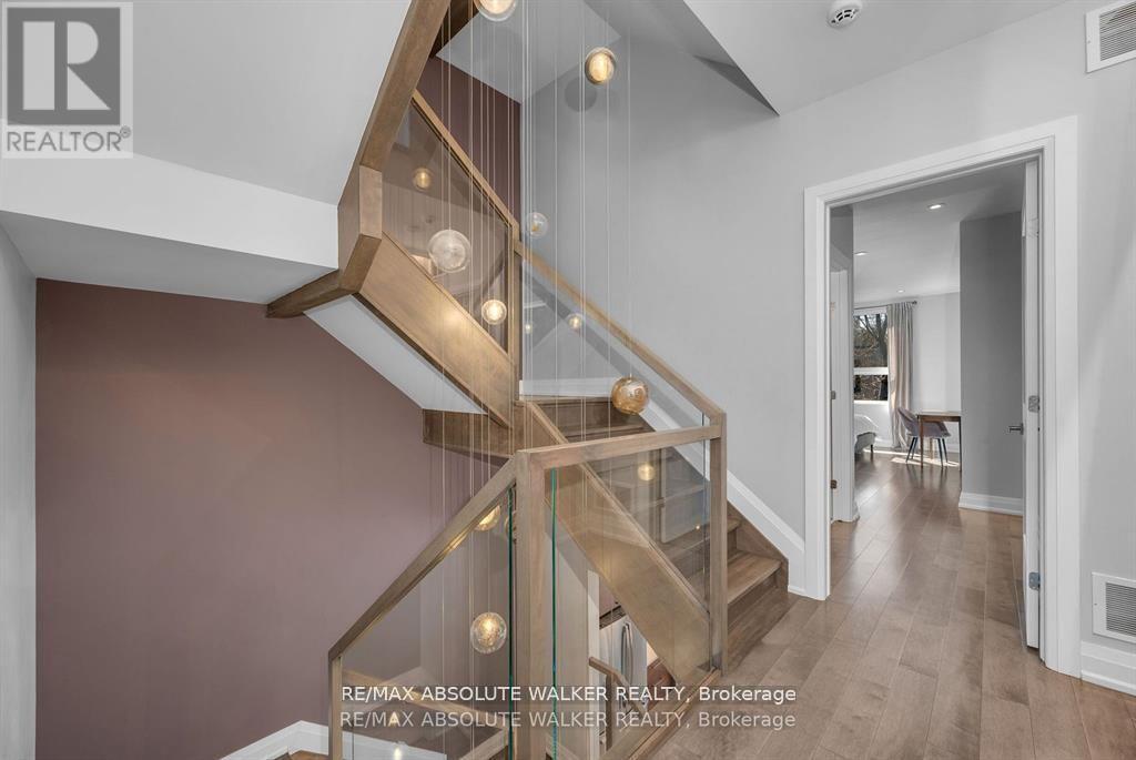 658 O'connor Street, Ottawa, Ontario  K1S 3R8 - Photo 30 - X12413117