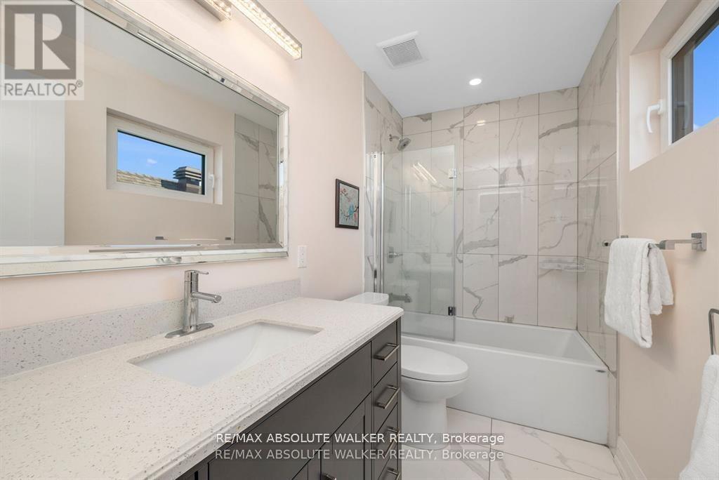 658 O'connor Street, Ottawa, Ontario  K1S 3R8 - Photo 33 - X12413117