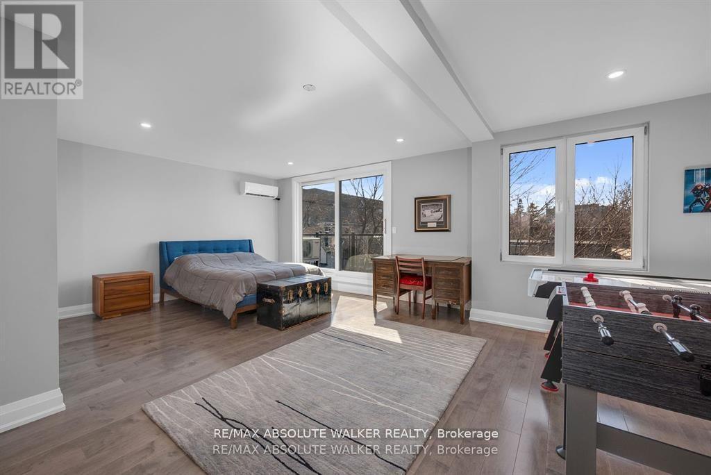 658 O'connor Street, Ottawa, Ontario  K1S 3R8 - Photo 34 - X12413117