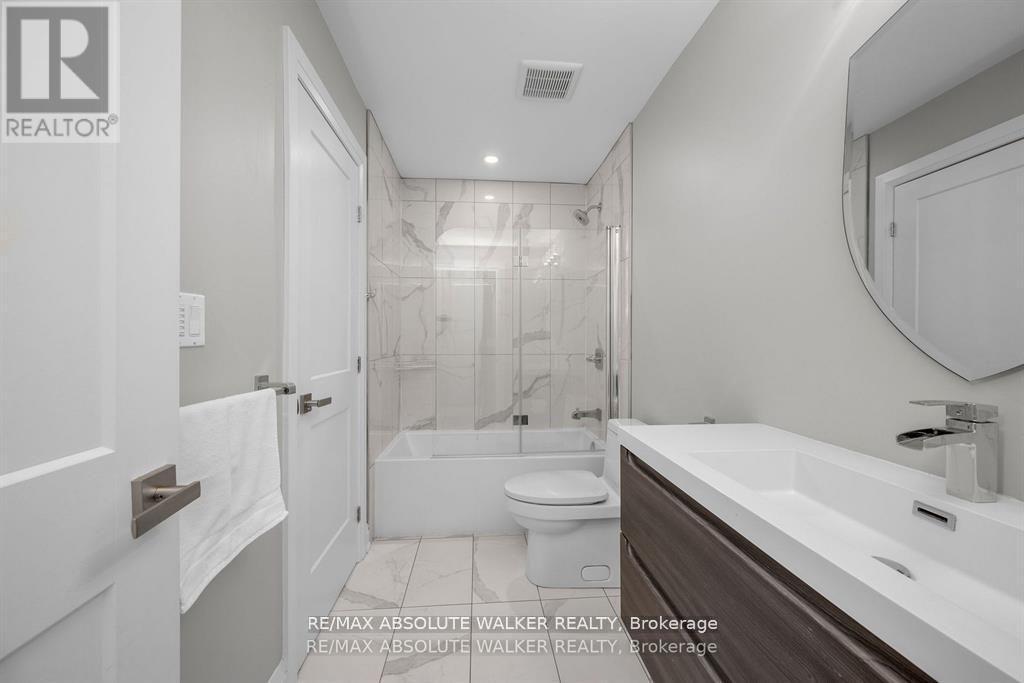 658 O'connor Street, Ottawa, Ontario  K1S 3R8 - Photo 36 - X12413117