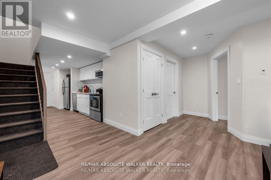 658 O'connor Street, Ottawa, Ontario  K1S 3R8 - Photo 37 - X12413117