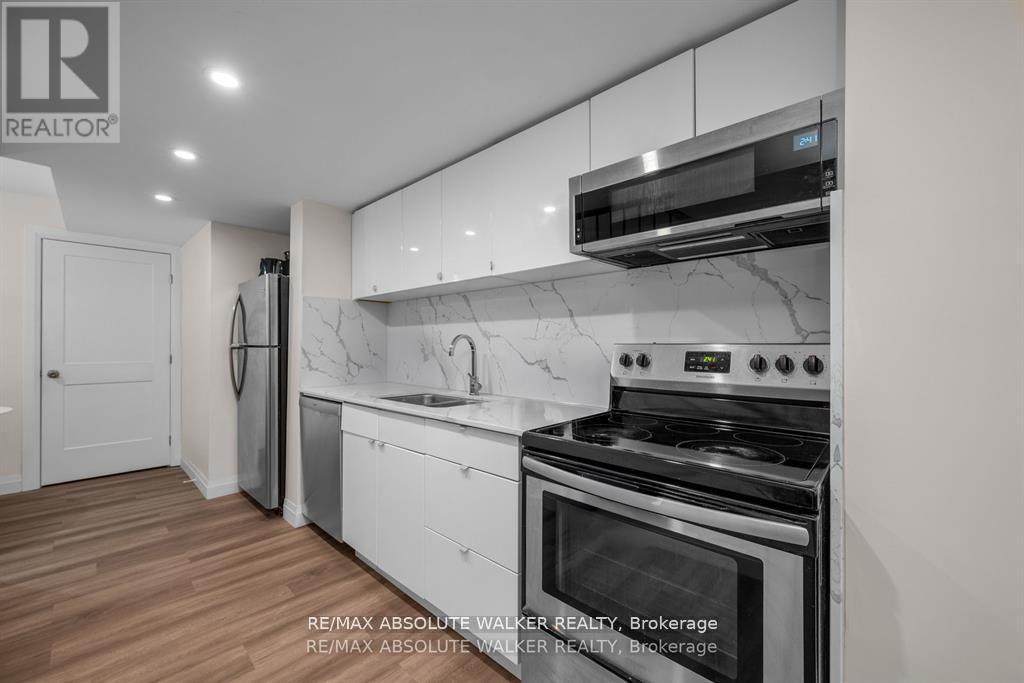 658 O'connor Street, Ottawa, Ontario  K1S 3R8 - Photo 38 - X12413117