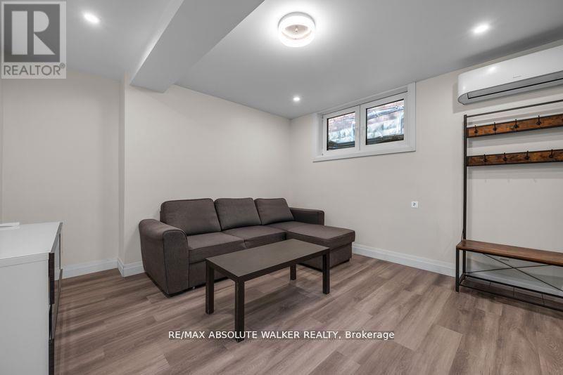 658 O'connor Street, Ottawa, Ontario  K1S 3R8 - Photo 39 - X12413117