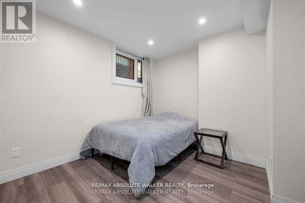 658 O'connor Street, Ottawa, Ontario  K1S 3R8 - Photo 40 - X12413117