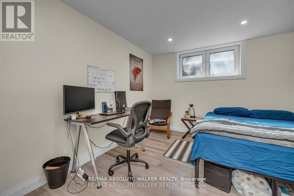 658 O'connor Street, Ottawa, Ontario  K1S 3R8 - Photo 41 - X12413117