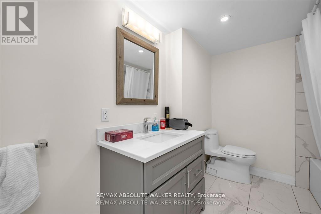 658 O'connor Street, Ottawa, Ontario  K1S 3R8 - Photo 42 - X12413117