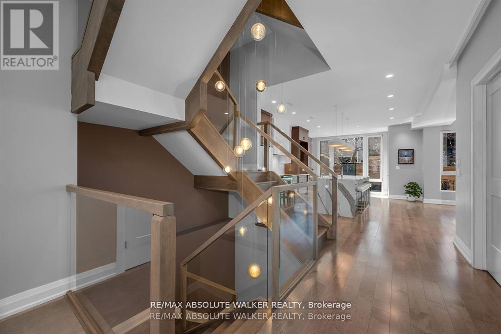 658 O'connor Street, Ottawa, Ontario  K1S 3R8 - Photo 7 - X12413117