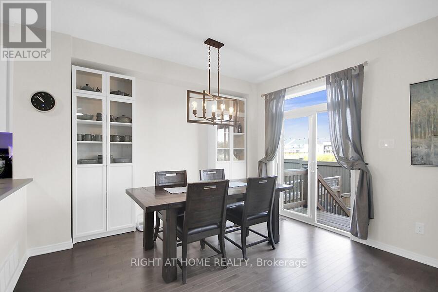 507 Radiant Private, Ottawa, Ontario  K2M 0M9 - Photo 11 - X12413170
