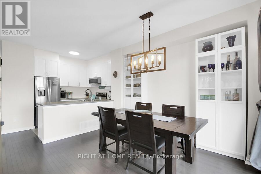 507 Radiant Private, Ottawa, Ontario  K2M 0M9 - Photo 12 - X12413170