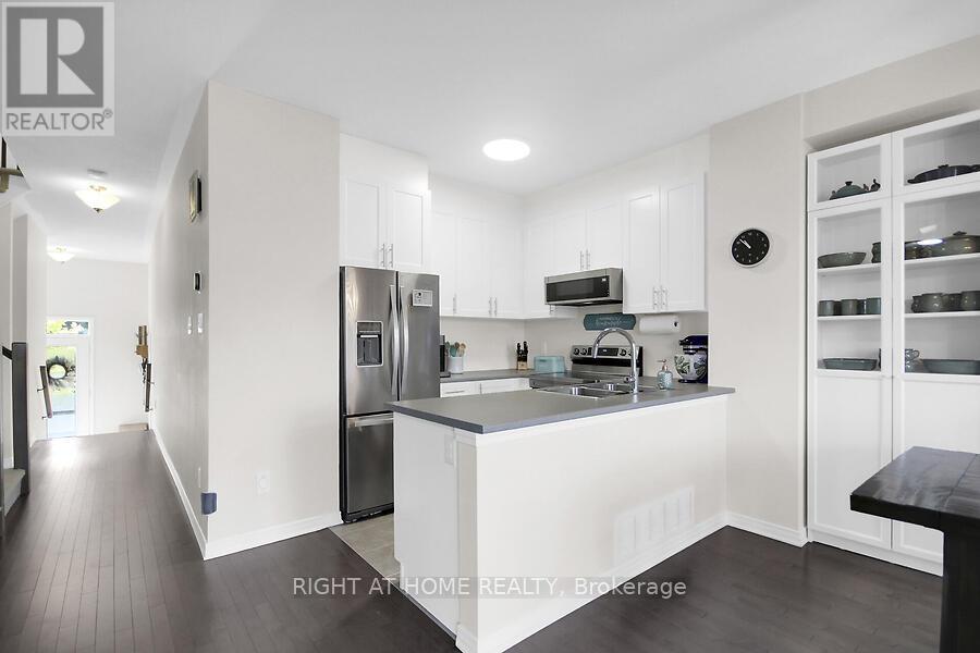 507 Radiant Private, Ottawa, Ontario  K2M 0M9 - Photo 13 - X12413170