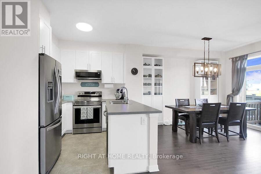 507 Radiant Private, Ottawa, Ontario  K2M 0M9 - Photo 14 - X12413170