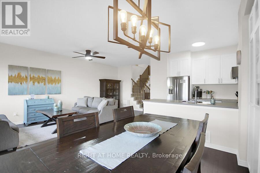 507 Radiant Private, Ottawa, Ontario  K2M 0M9 - Photo 17 - X12413170