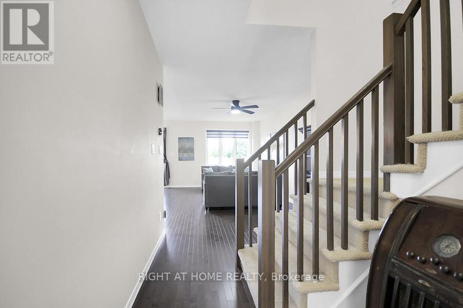 507 Radiant Private, Ottawa, Ontario  K2M 0M9 - Photo 19 - X12413170