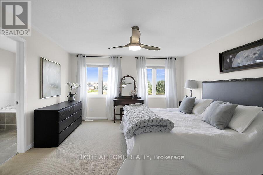 507 Radiant Private, Ottawa, Ontario  K2M 0M9 - Photo 20 - X12413170
