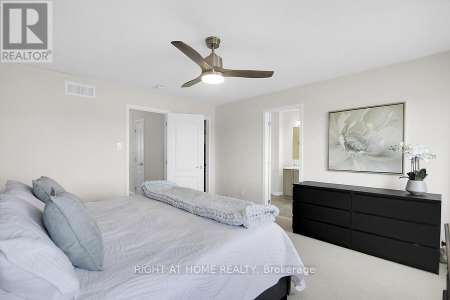 507 Radiant Private, Ottawa, Ontario  K2M 0M9 - Photo 22 - X12413170