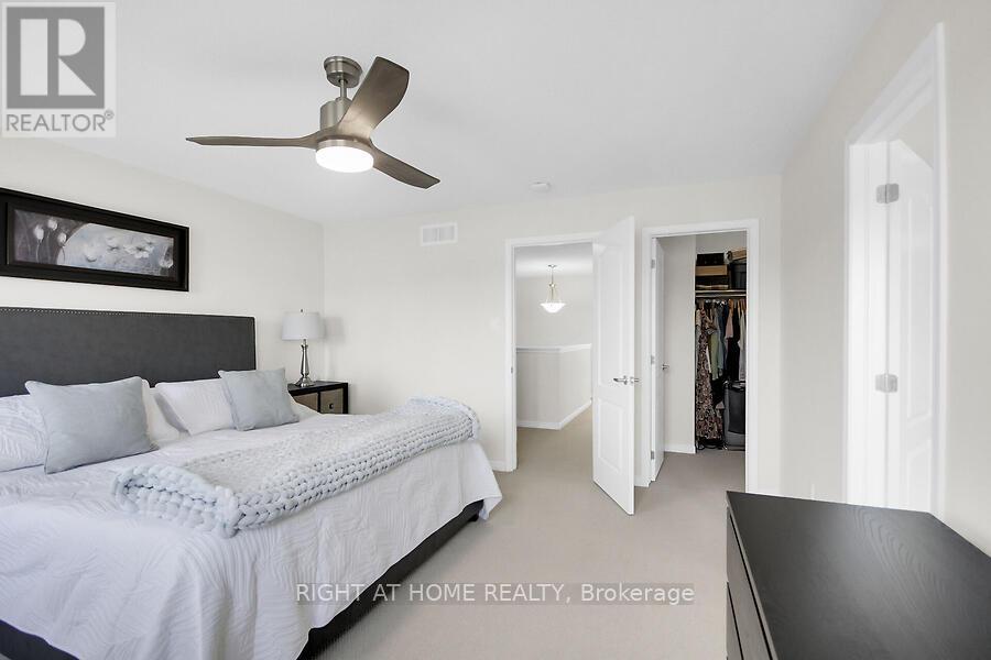 507 Radiant Private, Ottawa, Ontario  K2M 0M9 - Photo 23 - X12413170