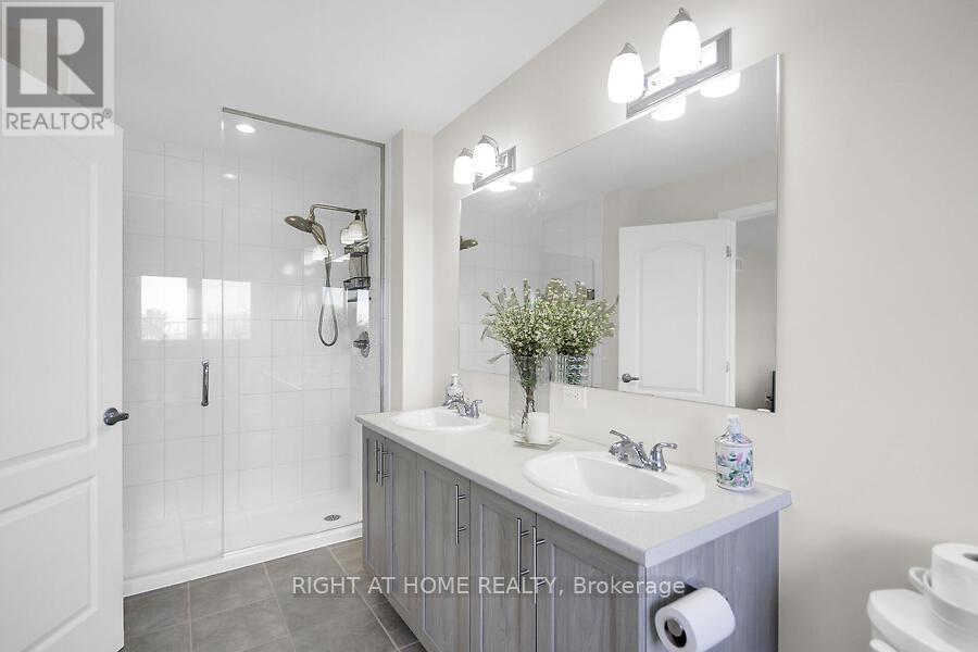 507 Radiant Private, Ottawa, Ontario  K2M 0M9 - Photo 25 - X12413170