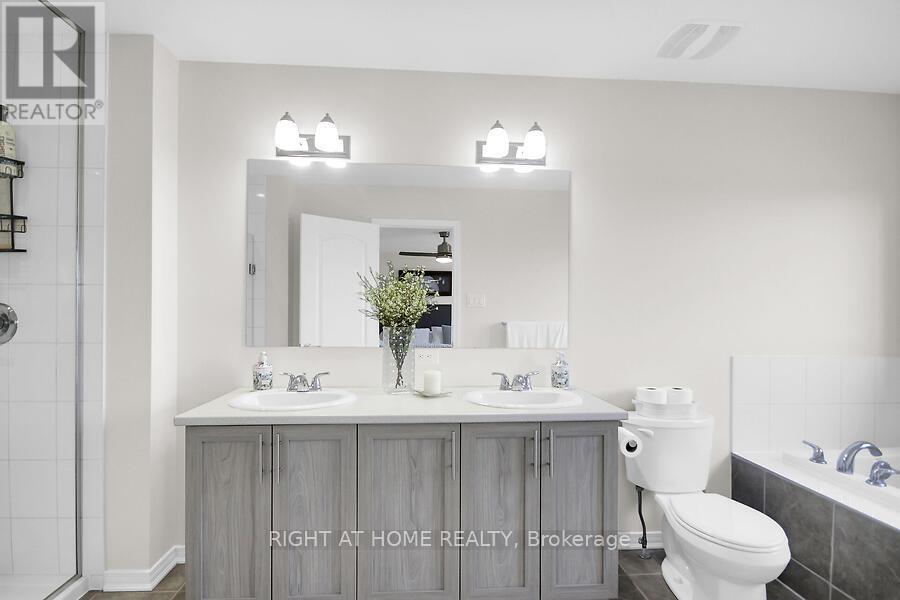 507 Radiant Private, Ottawa, Ontario  K2M 0M9 - Photo 26 - X12413170