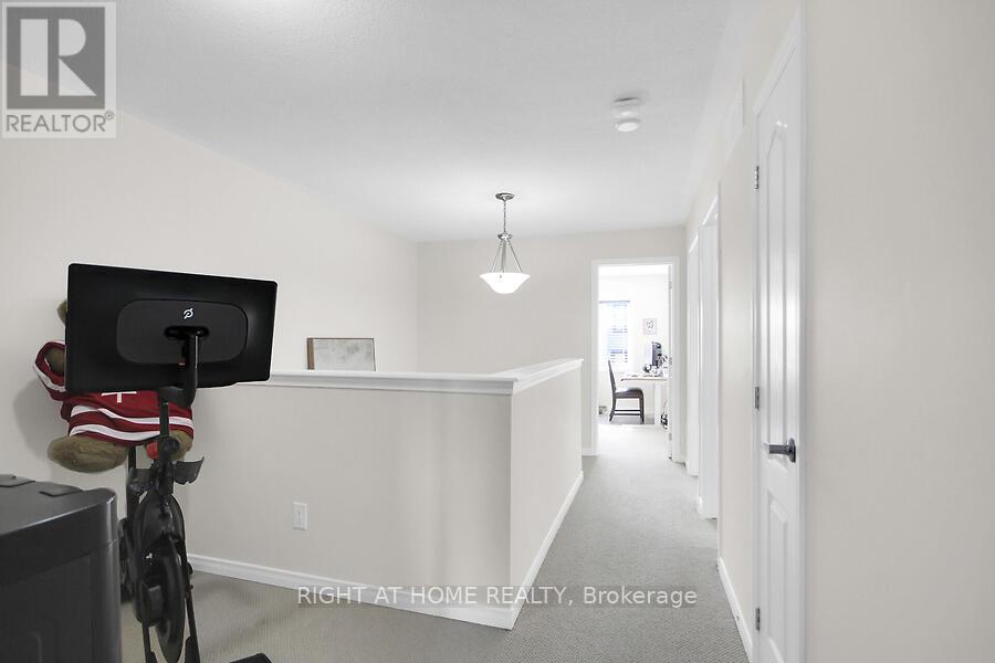 507 Radiant Private, Ottawa, Ontario  K2M 0M9 - Photo 27 - X12413170