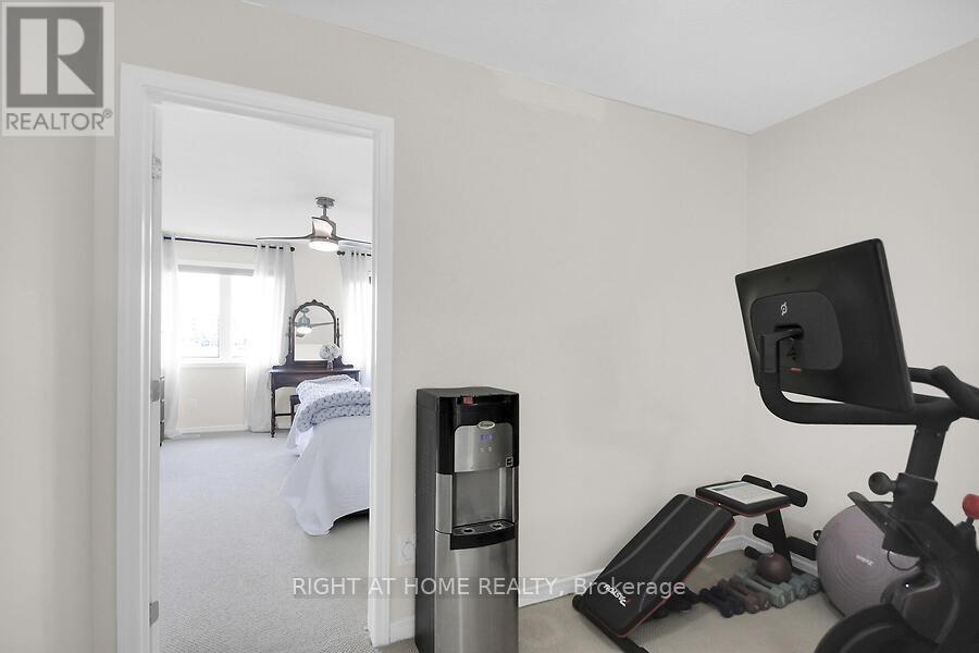 507 Radiant Private, Ottawa, Ontario  K2M 0M9 - Photo 28 - X12413170