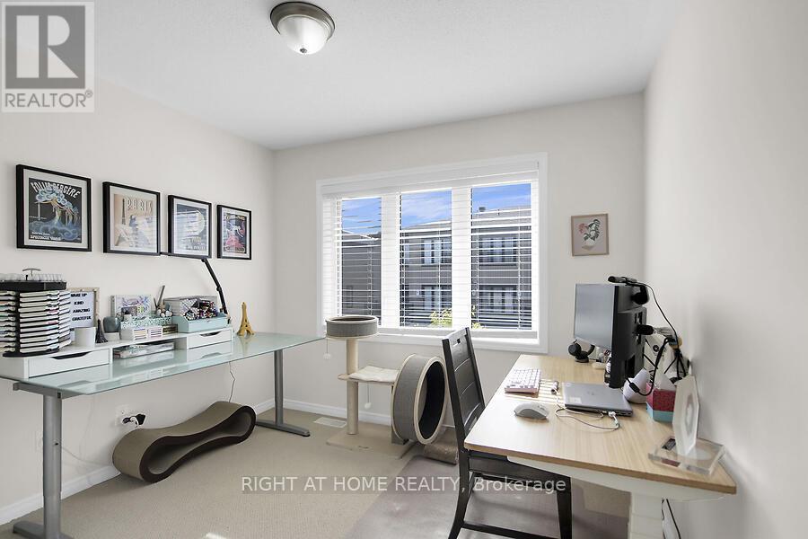 507 Radiant Private, Ottawa, Ontario  K2M 0M9 - Photo 29 - X12413170