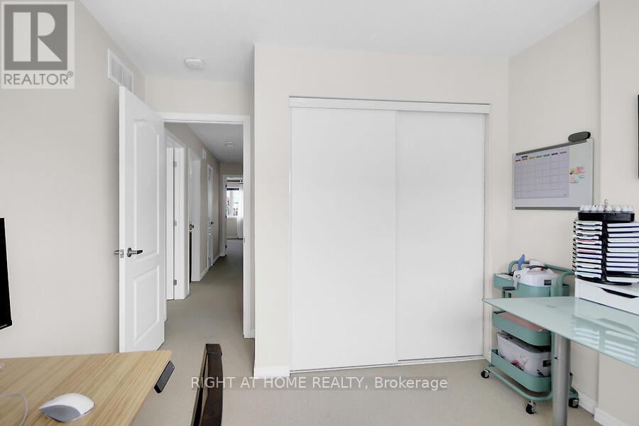 507 Radiant Private, Ottawa, Ontario  K2M 0M9 - Photo 30 - X12413170