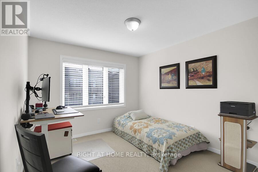 507 Radiant Private, Ottawa, Ontario  K2M 0M9 - Photo 31 - X12413170