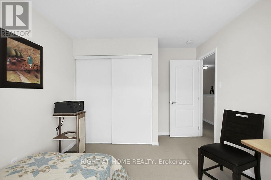 507 Radiant Private, Ottawa, Ontario  K2M 0M9 - Photo 32 - X12413170