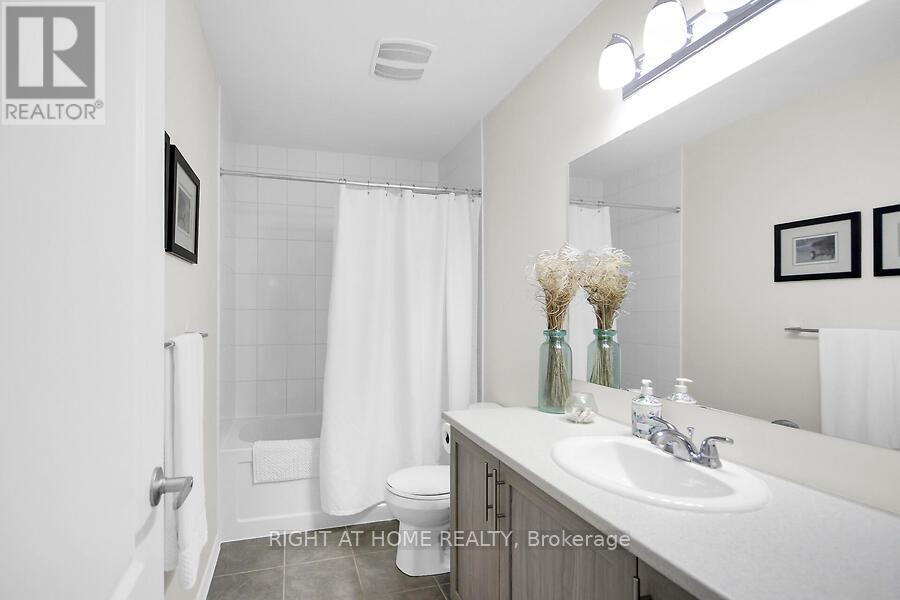 507 Radiant Private, Ottawa, Ontario  K2M 0M9 - Photo 33 - X12413170