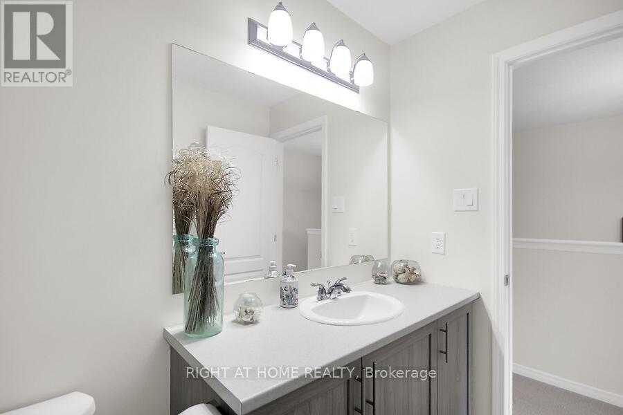 507 Radiant Private, Ottawa, Ontario  K2M 0M9 - Photo 34 - X12413170