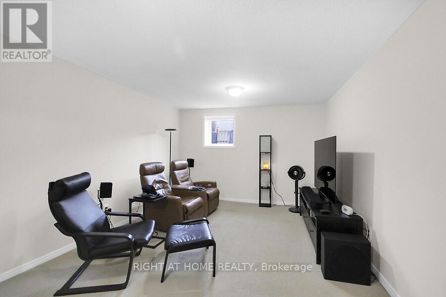 507 Radiant Private, Ottawa, Ontario  K2M 0M9 - Photo 35 - X12413170