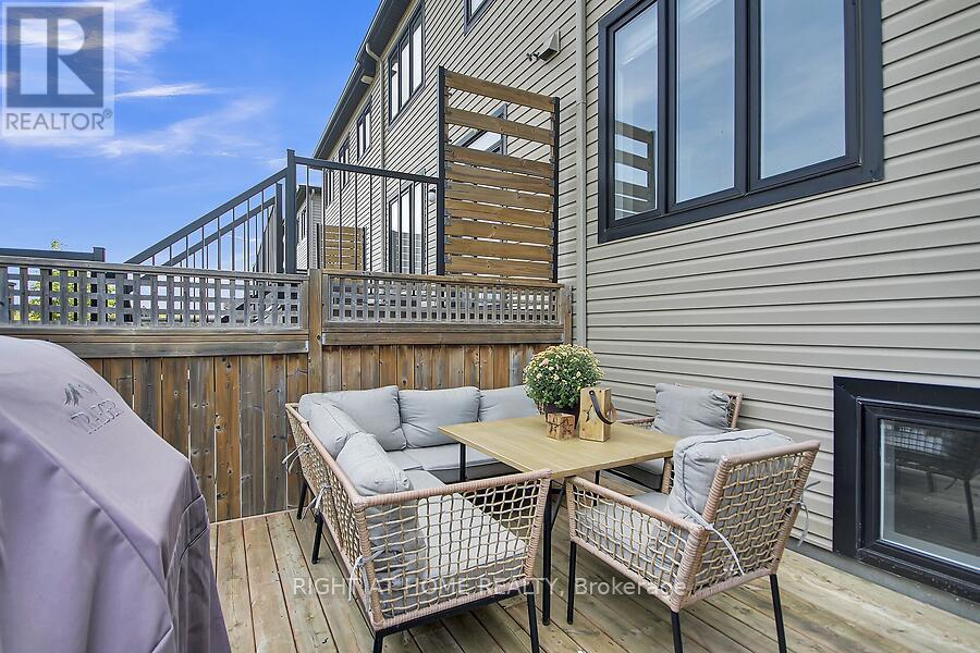 507 Radiant Private, Ottawa, Ontario  K2M 0M9 - Photo 38 - X12413170
