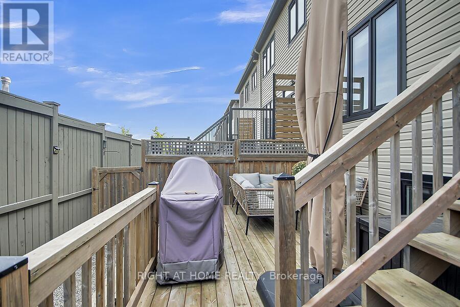 507 Radiant Private, Ottawa, Ontario  K2M 0M9 - Photo 39 - X12413170