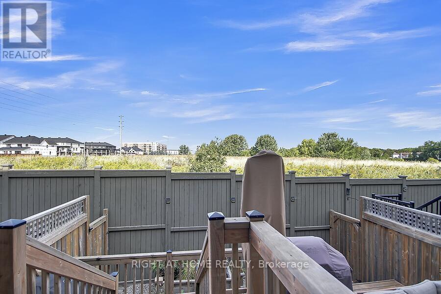 507 Radiant Private, Ottawa, Ontario  K2M 0M9 - Photo 40 - X12413170