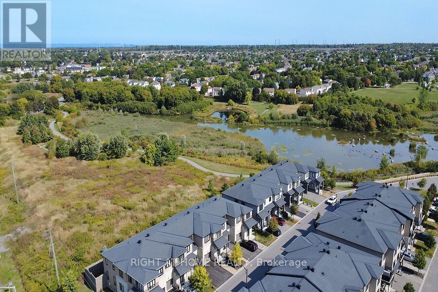 507 Radiant Private, Ottawa, Ontario  K2M 0M9 - Photo 41 - X12413170