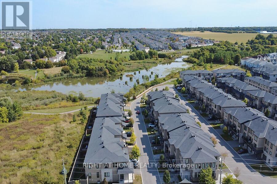 507 Radiant Private, Ottawa, Ontario  K2M 0M9 - Photo 42 - X12413170