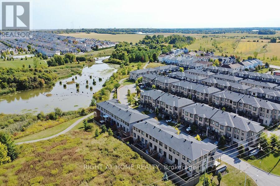 507 Radiant Private, Ottawa, Ontario  K2M 0M9 - Photo 43 - X12413170