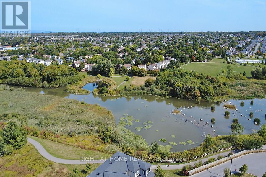507 Radiant Private, Ottawa, Ontario  K2M 0M9 - Photo 44 - X12413170