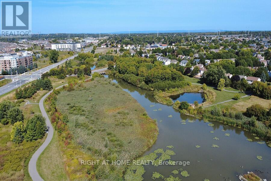 507 Radiant Private, Ottawa, Ontario  K2M 0M9 - Photo 45 - X12413170