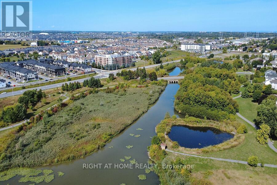 507 Radiant Private, Ottawa, Ontario  K2M 0M9 - Photo 46 - X12413170