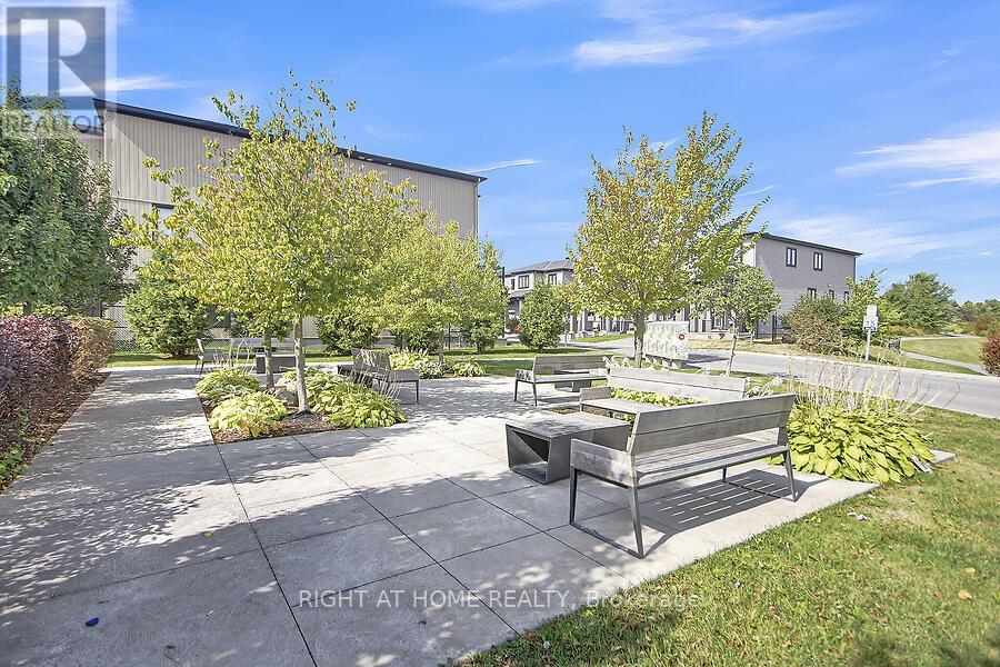 507 Radiant Private, Ottawa, Ontario  K2M 0M9 - Photo 48 - X12413170