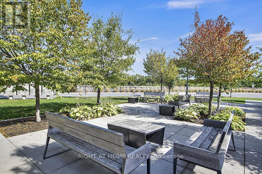 507 Radiant Private, Ottawa, Ontario  K2M 0M9 - Photo 49 - X12413170