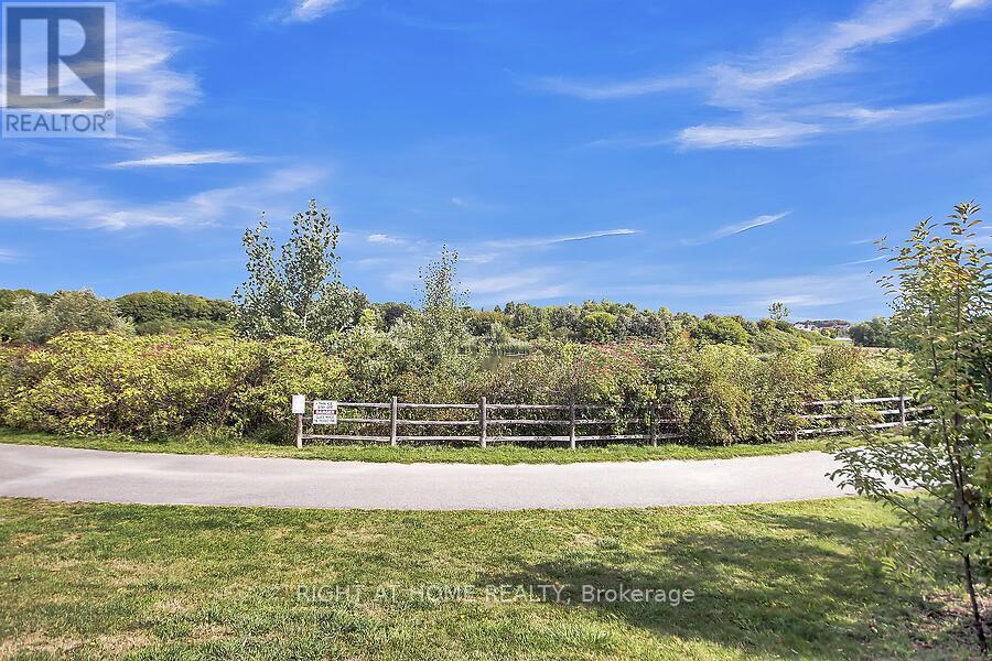 507 Radiant Private, Ottawa, Ontario  K2M 0M9 - Photo 50 - X12413170