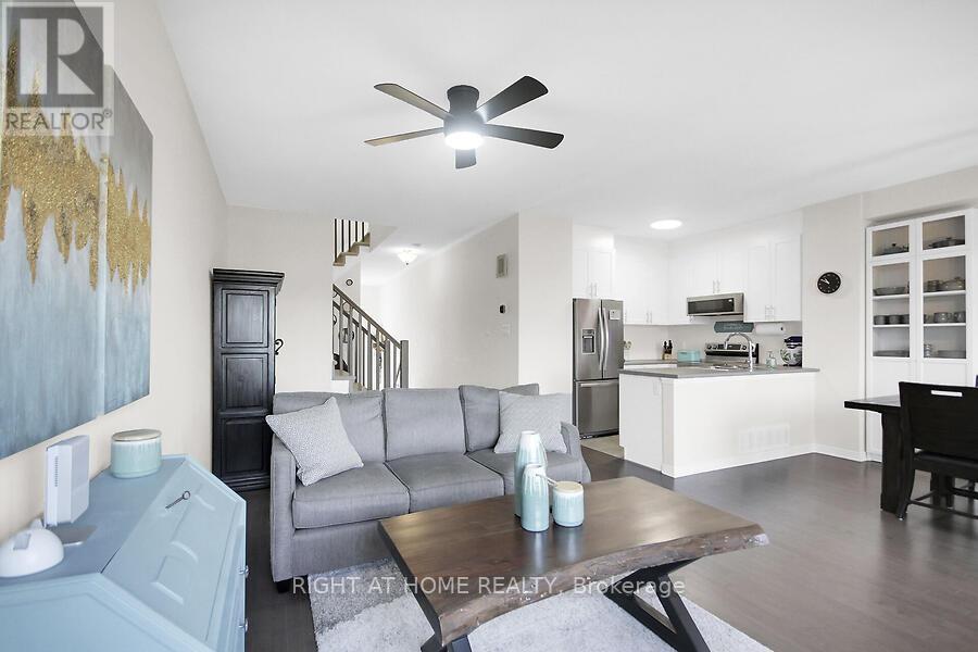 507 Radiant Private, Ottawa, Ontario  K2M 0M9 - Photo 6 - X12413170